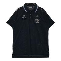 LE COQ GOLF RbNSt  |Vc  ubNn TCYFLL NFB yÁzStEFA