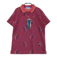 MUNSING WEAR }VOEFA  |Vc {[_[  bhn TCYFL NFN yVizStEFA