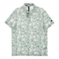 ADIDAS GOLF AfB_XSt IT0157 |Vc  O[n TCYFL NFN yVizStEFA