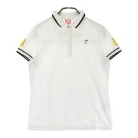 ARCHIVIO A`rI  |Vc tW  zCgn TCYF38 NFB yÁzStEFA