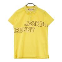 JACK BUNNY WbNoj[  |Vc Svg  CG[n TCYF1 NFB yÁzStEFA