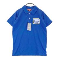 BEAMS GOLF r[XSt  Svg |Vc  u[n TCYFXS NFNyVizStEFA