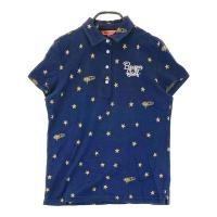 BEAMS GOLF r[XSt  ShJ |Vc  lCr[n TCYFM NFB yÁzStEFA