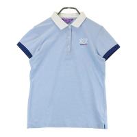 BEAMS GOLF r[XSt  ShJ |Vc  u[n TCYFM NFB yÁzStEFA