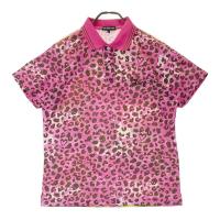 DANCE WITH DRAGON _XEBYhS  |Vc Ip[h sNn TCYF3 NFA- yÁzStEFA