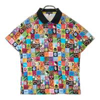 DANCE WITH DRAGON _XEBYhS  |Vc `rh  u[n TCYF3 NFB yÁzStEFA