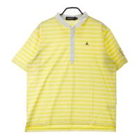 LE COQ GOLF RbNSt  |Vc {[_[ CG[n TCYFLL NFB yÁzStEFA