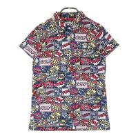 JACK BUNNY WbNoj[  |Vc  lCr[n TCYF0 NFA- yÁzStEFA