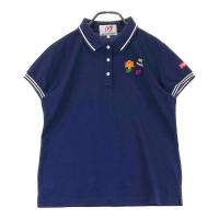 MASTER BUNNY EDITION }X^[oj[GfBV  |Vc hJ  lCr[n TCYF1 NFA- yÁzStEFA