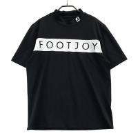 FOOT JOY tbgWC 2023Nf nClbN TVc  ubNn TCYFL NFB yÁzStEFA