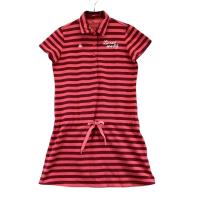 LE COQ GOLF RbNSt  | s[X {[_[ bhn TCYFL NFA- yÁzStEFA