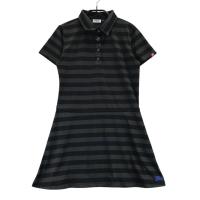 FILA GOLF tBSt  | s[X {[_[ O[n TCYFM NFA- yÁzStEFA