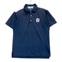 FOOT JOY tbgWC  |Vc  lCr[n TCYFL NFA- yÁzStEFA