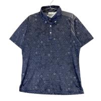 ADIDAS GOLF AfB_XSt  |Vc {^_E  ubNn TCYFO NFA- yÁzStEFA