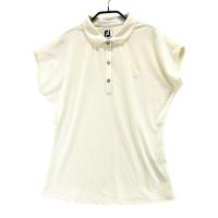 FOOT JOY tbgWC  |Vc  CG[n TCYFL NFB yÁzStEFA