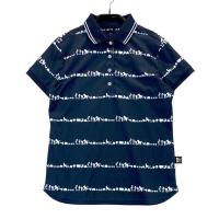 CALLAWAY LEFC DISNEY PIXAR |Vc TOY STORY gCXg[[  lCr[n TCYFM NFB yÁzStEFA