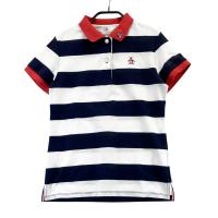 MUNSING WEAR }VOEFA  |Vc {[_[ zCgn TCYFM NFB yÁzStEFA