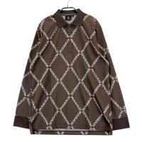 1PIU1UGUALE3 GOLF GRK065 |Vc  uEn TCYF5 NFA yÁzStEFA