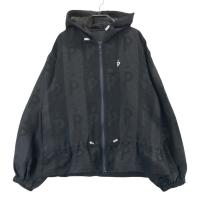 PEARLY GATES p[[QCc 2024Nf Wbvp[J[  lCr[n TCYF0 NFB yÁzStEFA