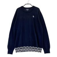 PEARLY GATES p[[QCc  E[ jbg Z[^[  lCr[n TCYF2 NFB yÁzStEFA