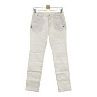 MASTER BUNNY EDITION }X^[oj[GfBV  pc  zCgn TCYF1 NFB yÁzStEFA