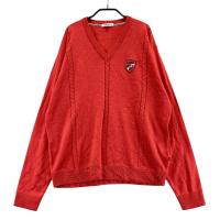 FILA GOLF tBSt  VlbN jbgZ[^[ by  bhn TCYFLL NFA- yÁzStEFA