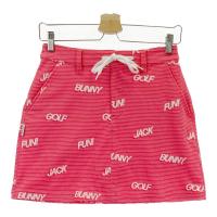 JACK BUNNY WbNoj[  Ci[t XJ[g  sNn TCYF0 NFA- yÁzStEFA