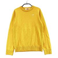 MASTER BUNNY EDITION }X^[oj[GfBV  jbgZ[^[  CG[n TCYF0 NFB yÁzStEFA