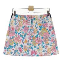 CALLAWAY LEFC  Xgb`XJ[g ԕ zCgn TCYFL NFA- yÁzStEFA