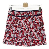 CALLAWAY LEFC  nt XJ[g ԕ bhn TCYFM NFA- yÁzStEFA