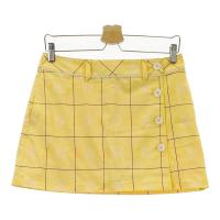 CALLAWAY LEFC  Ci[t XJ[g `FbN CG[n TCYFM NFA- yÁzStEFA