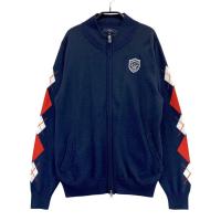 CALLAWAY LEFC  jbgWPbg  lCr[n TCYFLL NFB yÁzStEFA