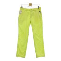 BEAMS GOLF r[XSt  Xgb`pc hJ  O[n TCYFS NFB yÁzStEFA