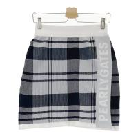 PEARLY GATES p[[QCc 055-3134332 XJ[g `FbN O[n TCYF1 NFB yÁzStEFA