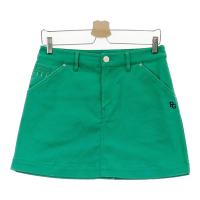 PEARLY GATES p[[QCc 055-2134502 XJ[g  O[n TCYF1 NFB yÁzStEFA