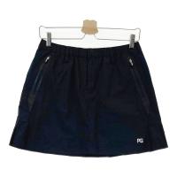 PEARLY GATES p[[QCc 055-0234023 XJ[g  lCr[n TCYF1 NFB yÁzStEFA