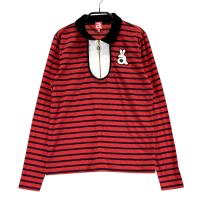 ARCHIVIO A`rI  |Vc {[_[ bhn TCYF38 NFA- yÁzStEFA