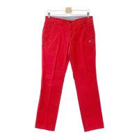 MASTER BUNNY EDITION }X^[oj[GfBV  ShJ Xgb`Opc  bhn TCYF4 NFB yÁzStEFA