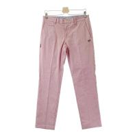 MASTER BUNNY EDITION }X^[oj[GfBV  obNhJ Xgb`Opc  bhn TCYF4 NFB yÁzStEFA