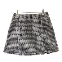 CALLAWAY SELECT LEFC ZNg  XJ[g R[fC  ubNn TCYFM NFA- yÁzStEFA