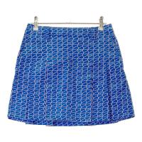 CALLAWAY LEFC  v[cXJ[g by  u[n TCYFS NFA- yÁzStEFA