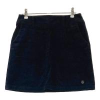 AND PER SE ApXB  XJ[g R[fC  lCr[n TCYFM NFB yÁzStEFA