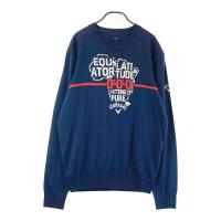 CALLAWAY LEFC 241-6260506 jbg Z[^[  lCr[n TCYFL NFA- yÁzStEFA