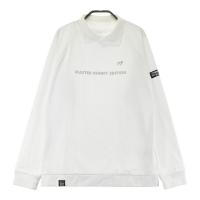 MASTER BUNNY EDITION }X^[oj[GfBV  N ݕt TVc  zCgn TCYF1 NFB yÁzStEFA