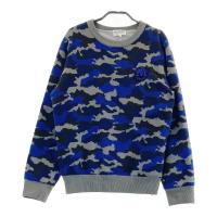 JACK BUNNY WbNoj[  jbg u] Jt   u[n TCYF4 NFB yÁzStEFA