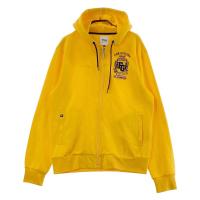 FILA GOLF tBSt  Wbvp[J[  CG[n TCYFL NFB yÁzStEFA