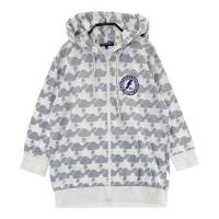 PEARLY GATES p[[QCc  t[ht WbvWPbg  zCgn TCYF0 NFB yÁzStEFA