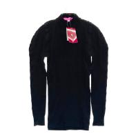 VIVA HEART ron[g  nClbN Ci[TVc  ubNn TCYF40 NFN yVizStEFA