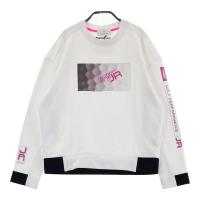 JUN&ROPE W Ah y  XEFbgg[i[  zCgn TCYFL NFB yÁzStEFA