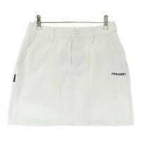 JACK BUNNY WbNoj[  Xgb`XJ[g Ci[t  zCgn TCYF0 NFB yÁzStEFA